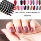 💅 Oferta por tiempo limitado: compra uno y recibe uno gratis ✨Bolígrafo de gel para uñas un solo paso🎨Mini lámpara UV portátil para uñas gratuita💡