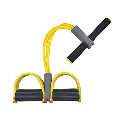 🔥💪 Equipo de Entrenamiento Abdominal – Marca tu Six Pack en Casa, Tonifica Core y Quema Grasa sin Excusas 🏠✨