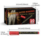 🔥Oferta Caliente 50% DE DESCUENTO🎨Perfectos Para Arte Corporal Único🔥Rotuladores de Tatuajes Temporales para la Piel