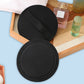 🚿 Almohadillas Exfoliantes para Ducha 🧖‍♀️