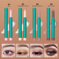 💗LAST DAY - BUY 1 GET 1 FREE💗Shimmer Eyeshadow Pencil