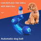 🎁Pelota interactiva Smart Pet Bounce🐶