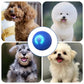 🎁Pelota interactiva Smart Pet Bounce🐶