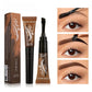 🥳¡OFERTA IMPERDIBLE 2026!🥳💞¡Más de 50.000 vendidos!🌟🎨 ¡ÚLTIMO DÍA – COMPRA 1 Y LLÉVATE 1 GRATIS! Tinte Impermeable para Cejas – Fórmula peel-off, fácil de aplicar. Cubre las canas y define unas cejas perfectas. ¡Un antes y un después para tus cejas!