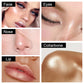 💗LAST DAY - BUY 1 GET 1 FREE💗Shimmer Eyeshadow Pencil