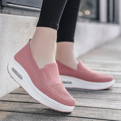 2025 Zapatillas ortopédicas para mujer - Compre 2 Envío gratuito