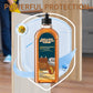 🧹 ¡COMPRA 1 Y LLÉVATE 1 GRATIS! ✨ Quitamanchas y eliminador de olores de 100 ml – Limpia los suelos en profundidad en segundos, deja un aroma fresco y es apto para todo tipo de superficies 🏠💦