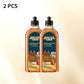 🧹 ¡COMPRA 1 Y LLÉVATE 1 GRATIS! ✨ Quitamanchas y eliminador de olores de 100 ml – Limpia los suelos en profundidad en segundos, deja un aroma fresco y es apto para todo tipo de superficies 🏠💦