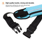 🏃‍♂️💧 Cinturón Portátil Impermeable – Corre Sin Preocupaciones, Protege tu Teléfono del Sudor y la Lluvia 📱🌧️