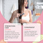 Hydrating, nourishing and repairing hair mask