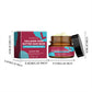 Hydrating, nourishing and repairing hair mask