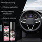Limpiador de Interior de Automóviles de 100ml