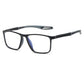 🏃‍♂️ 50% OFF + 1 GRATIS! Gafas deportivas 3 en 1: se adaptan a la luz, cambian de enfoque y protegen de la luz azul. 👓✨