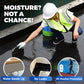 🔥Revestimiento de poliuretano multiusos impermeable,¡Protección duradera, protege cada centímetro de tu espacio! 💧