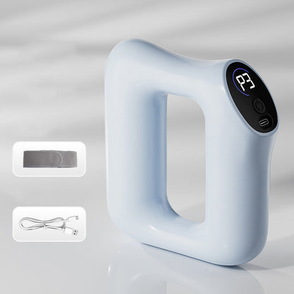 ⏳Tiempo limitado 50% de descuento⏳Anillo multifuncional de fascia corporal completa
