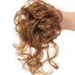 💗ÚLTIMO DÍA - 2 POR EL PRECIO DE 1💗 Gomas para moños para cabello rizado y despeinado