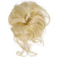 💗ÚLTIMO DÍA - 2 POR EL PRECIO DE 1💗 Gomas para moños para cabello rizado y despeinado
