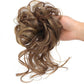 💗ÚLTIMO DÍA - 2 POR EL PRECIO DE 1💗 Gomas para moños para cabello rizado y despeinado