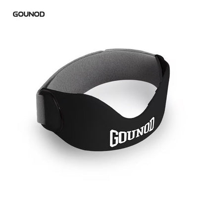 🦵⚡ Correa Tendón Rotuliano – Alivio del Dolor de Rodilla, Soporte Profesional para Correr y CrossFit 🏃‍♂️💪