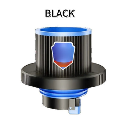 🧴Tapón de desagüe universal antiolores 🚰 Doble sellado de silicona, drenaje eficiente, instalación sencilla compatible con lavamanos, fregadero, lavadora y cubo de fregar