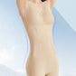 💥Body moldeador con control de abdomen y levantador de glúteos sin costuras - Envío Gratuito✈️