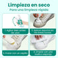 👟Blanqueador y limpiador 3-en-1 — Recupera el brillo de tus zapatos YA