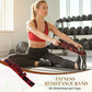 🌸ÚLTIMO DÍA DE LA OFERTA: 50% DE DESCUENTO💕✨Cinta de entrenamiento para fitness y yoga✨