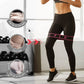 🌸ÚLTIMO DÍA DE LA OFERTA: 50% DE DESCUENTO💕✨Cinta de entrenamiento para fitness y yoga✨