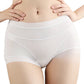 🏆 Último día: ¡Compra 1 y llévate 1 gratis! Ropa interior corta y transpirable para mujer