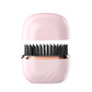 ✨ Mini Peine Alisador Inalámbrico – Liso Perfecto en Cualquier Momento ✨