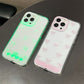 📱💡 Funda LED para Llamadas – ¡Brilla con Cada Notificación! Diseño Cool y Protección Total 🌟🔔