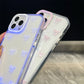 📱💡 Funda LED para Llamadas – ¡Brilla con Cada Notificación! Diseño Cool y Protección Total 🌟🔔