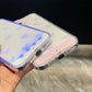 📱💡 Funda LED para Llamadas – ¡Brilla con Cada Notificación! Diseño Cool y Protección Total 🌟🔔
