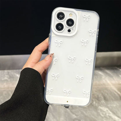 📱💡 Funda LED para Llamadas – ¡Brilla con Cada Notificación! Diseño Cool y Protección Total 🌟🔔