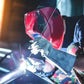⚡🔧 Varillas Soldadura Núcleo Fundente – Sin Gas, Fácil de Usar, Arco Estable y Soldadura Fuerte para Bricolaje y Reparaciones 🛠️✨