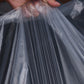 ⏳ ¡50 % de Descuento por Tiempo Limitado! ⏰ Lona Transparente Impermeable y Aislante de Alta Resistencia 🛡️🌧️