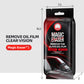 🎁¡Compra 2 y Llévate 1 Gratis!✨ Esponja Mágica para Limpiar Películas de Cristal de Coche 🚗💦