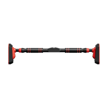 💪 ¡50% DE DESCUENTO AHORA! 🏋️ Barra de dominadas de pared sin taladros: protección antideslizante, nivel de burbuja y diseño de palanca triangular 🔧