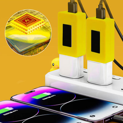 🎯¡Precio más bajo del Black Friday! 💥 Dispositivo de reparación de baterías para smartphones 🔥 ¡Compra 2 y llévate 1 GRATIS, esta oferta es épica!