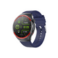 ⏳Oferta por tiempo limitado⏰Reloj inteligente con Bluetooth para monitorizar la salud