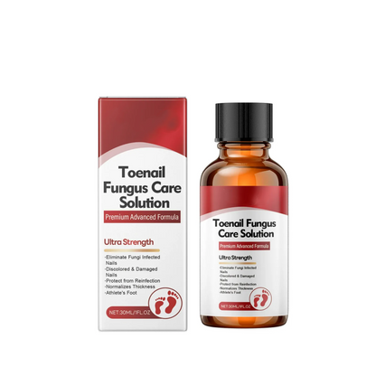💅🌟 Esencia reparadora para uñas – ¡Fortalece y regenera las uñas dañadas en 7 días! ✨💪 Resultados visibles, dermatológicamente probado. Tu solución para unas uñas fuertes y saludables.