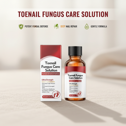 🔥Oferta navideña por tiempo limitado: Compra 1 y Llévate 1 Gratis!🔥Esencia reparadora para uñas dañadas