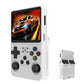 🎁¡50 % de descuento!🎮Consola de videojuegos retro 3D portátil