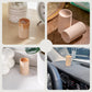 Difusor de Aceites Esenciales de Madera Natural