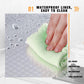 📢Papel tapiz adhesivo para cocina – Protector de salpicaduras impermeable autoadhesivo para cocina