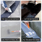 🏠 Impermeabilización potente para techos grandes, se aplica fácil y bloquea filtraciones al instante 💧