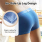 Boxer transpirable para hombre con bolsillo 3D
