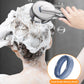 🚿💥 Ducha de Mano Ultra Alta Presión – Caudal Fuerte con Menos Agua, 3 Modos de Chorro para un Baño de Spa en Casa ✨🛁