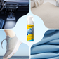 🥳2026 OFERTA CALIENTE💞¡Más de 50K vendidos!🚗Limpiador de espuma potente y multifuncional para interiores de coche