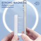 🧲🔋 Power Bank Magnético Inalámbrico – ¡Carga sin Cables Donde Sea! Compacto, Potente y Súper Fácil de Usar 📱⚡
